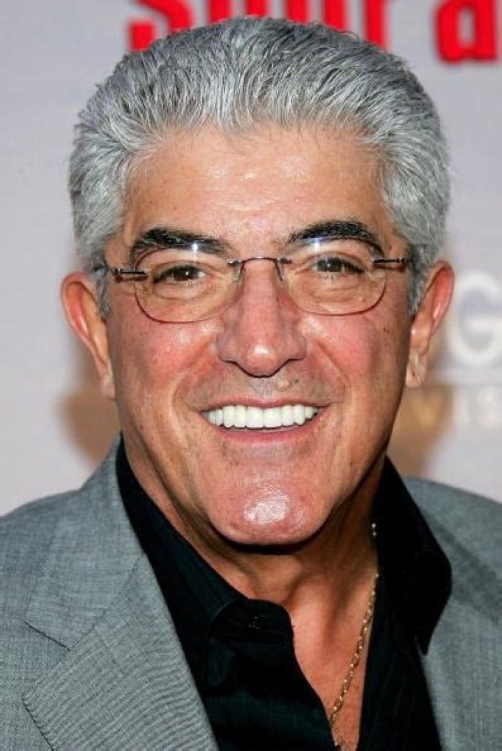 Frank Vincent’s Net Worth, Biography, Career, Awards, Fact and Life Story