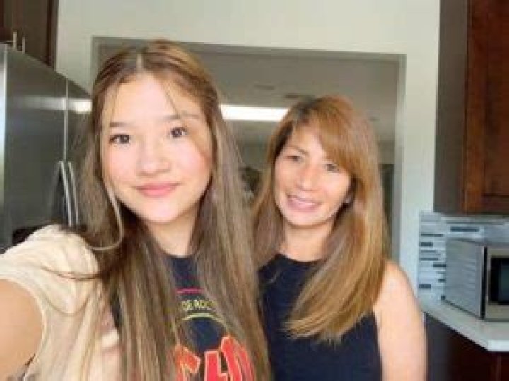 Frankie McNellis Height, Weight, Net Worth, Age, Birthday, Wikipedia, Who, Nationality, Biography