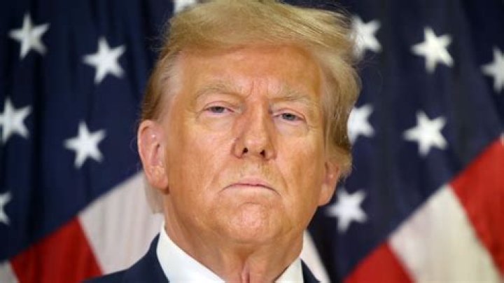 Fred Trump Jr Cause Of Death: What happened to Fred Trump Jr?