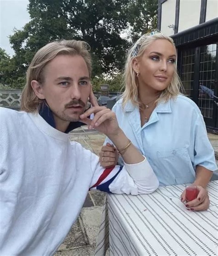 Freddie Browne Made In Chelsea: Wikipedia, Biography, Age, Job, Girlfriend, Instagram