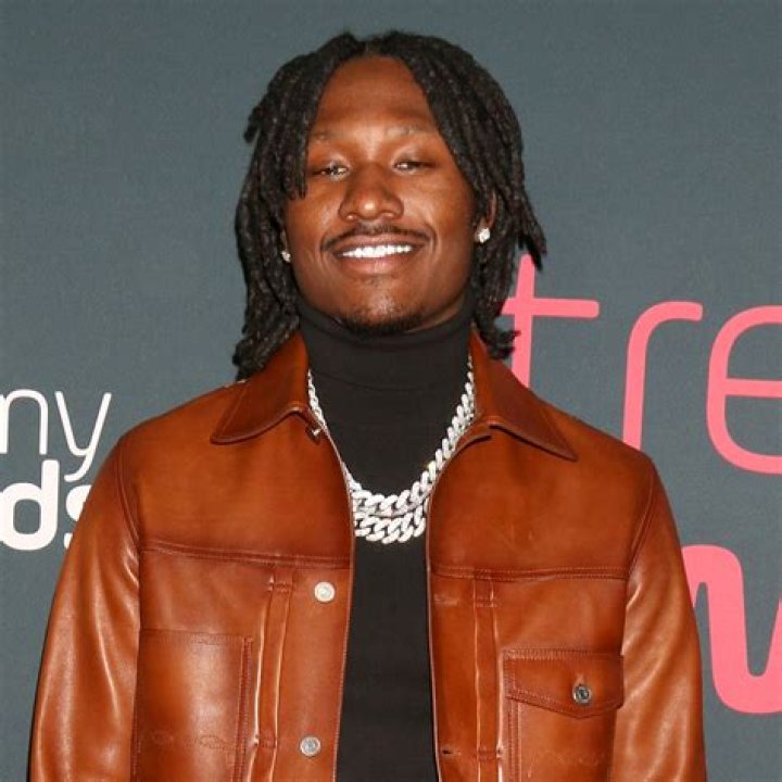 Freddie Dennis Height, Weight, Net Worth, Age, Birthday, Wikipedia, Who, Nationality, Biography