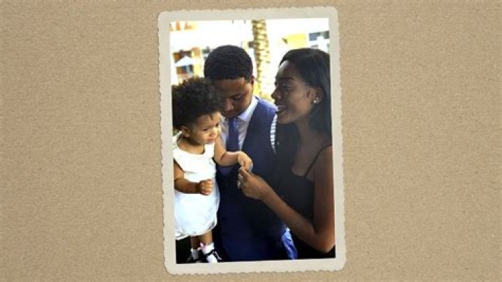 Freddie Figgers Wife Natlie G. Figgers: CEO Net Worth & Salary [ Update ]