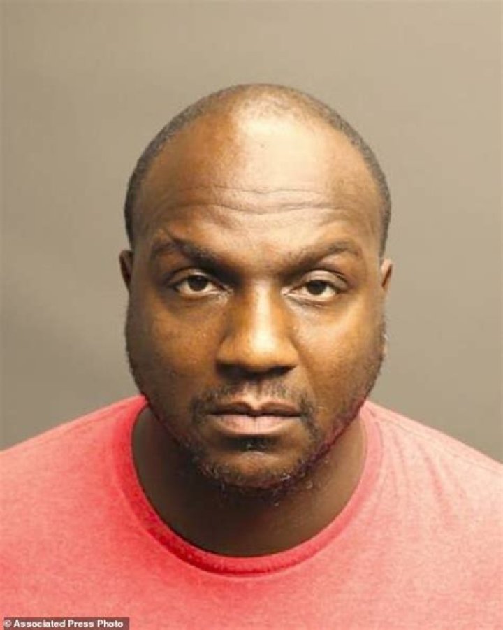 Freddie Lee Trone And Son Arrested For Killing PnB Rock-Rakim Allen, Where Are They Now?