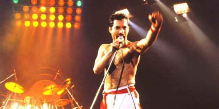 
Freddie Mercury’s Death Cause Confirmed Now? Everything About Singer’s Last Days 