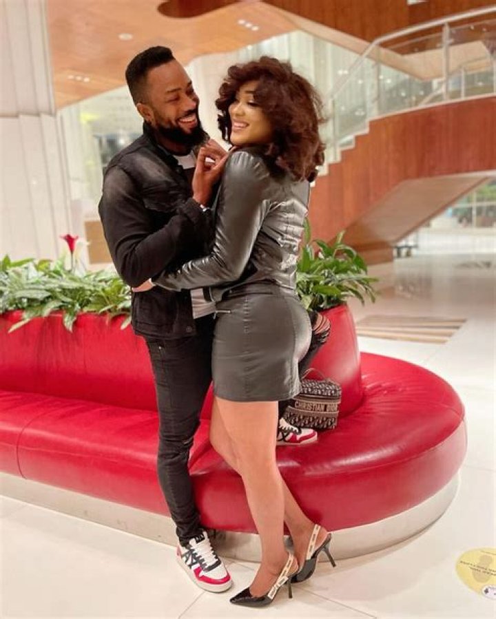 Frederick Leonard G Modise’s biography, net worth, fact, career, awards and life story