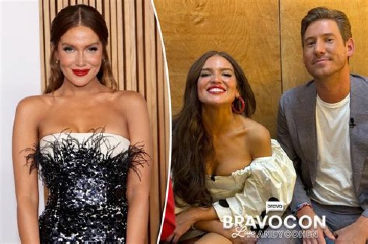 Fredricka Whitfield: dating, net worth, tattoos, smoking & body measurements