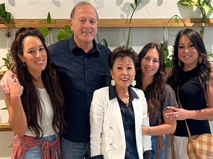 Fresh N Fit: Who Are Myron Gaines Parents? Their Ethnicity & Nationality -Everything To Know