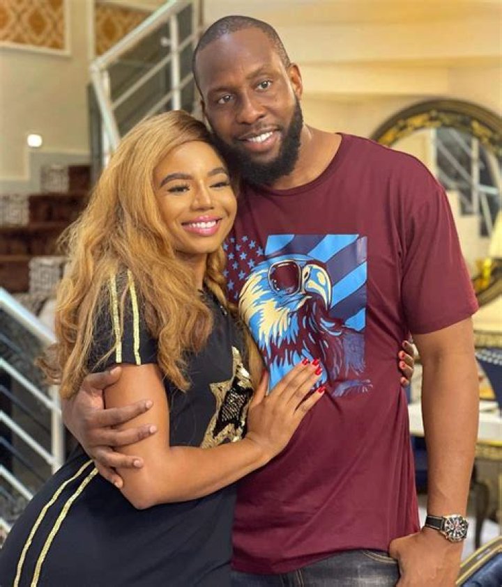 Fun Facts About Ray Emodi’s Age and Full Biography