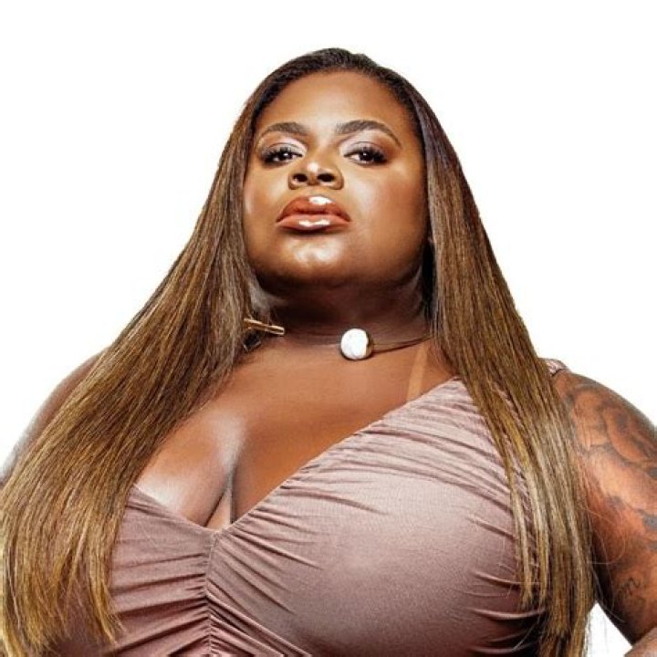 Funk Singer Jojo Maronttinni Age, Wiki, Biography, Songs, Measurements, Height