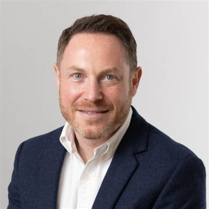 Gabriel Harris Age, Birthday, Wikipedia, Who, Nationality, Biography