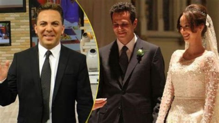 Gabriela Bo Age: 10 Facts on Cristian Castro’s Ex-Wife