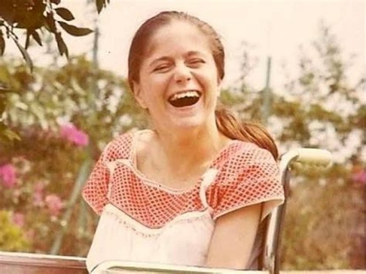 
Gabriela Brimmer Height, Weight, Net Worth, Age, Birthday, Wikipedia, Who, Nationality, Biography 