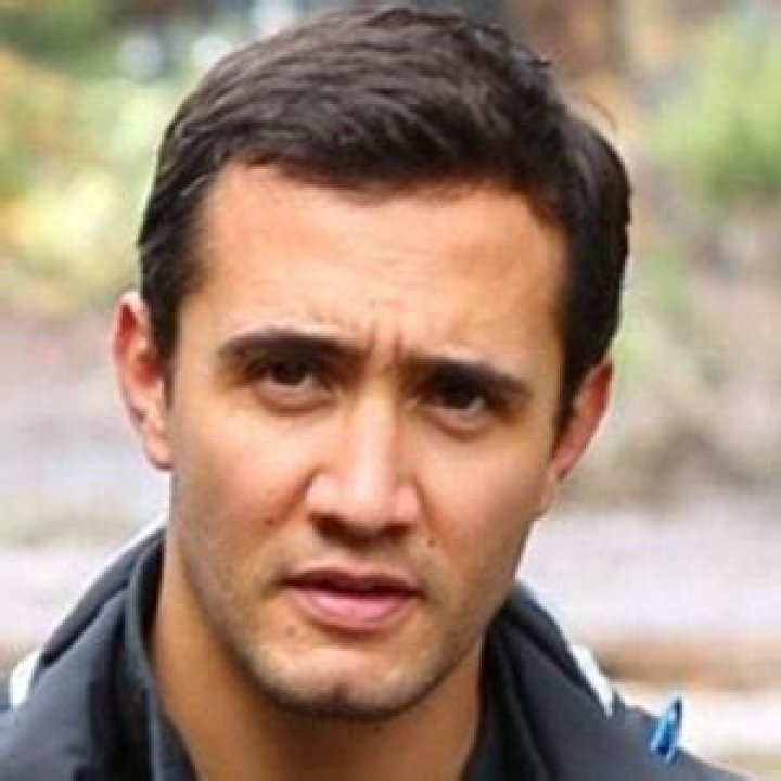 Gadi Schwartz Biography, Age, Parents, Height, Wife, Spouse, Wedding, Net Worth and NBC