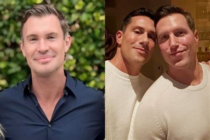 Gage Edwards Age, Wikipedia, Biography, Boyfriend Net worth, Baby