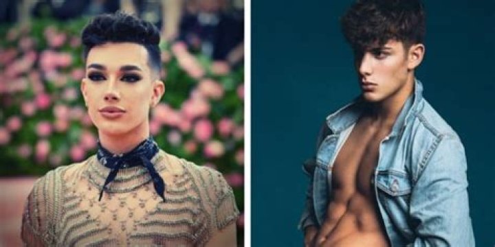 Gage Gomez Wiki, Age, Height, Boyfriend, Family, Net Worth, Bio