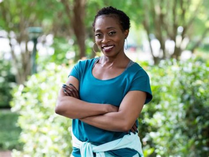 Gail Devers Net Worth, Income, Salary, Earnings, Biography