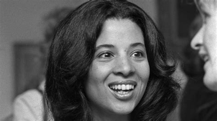 Gail Lumet Buckley Net Worth, Income, Salary, Earnings, Biography