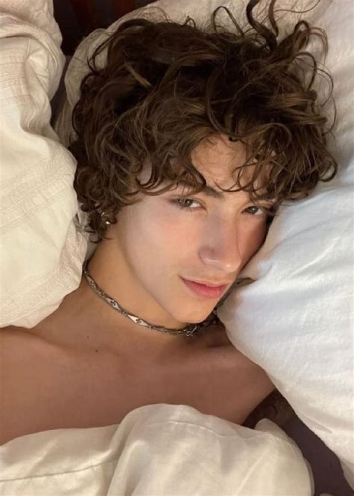 Gardiner Millar Height, Weight, Net Worth, Age, Wiki, Who, Instagram, Biography