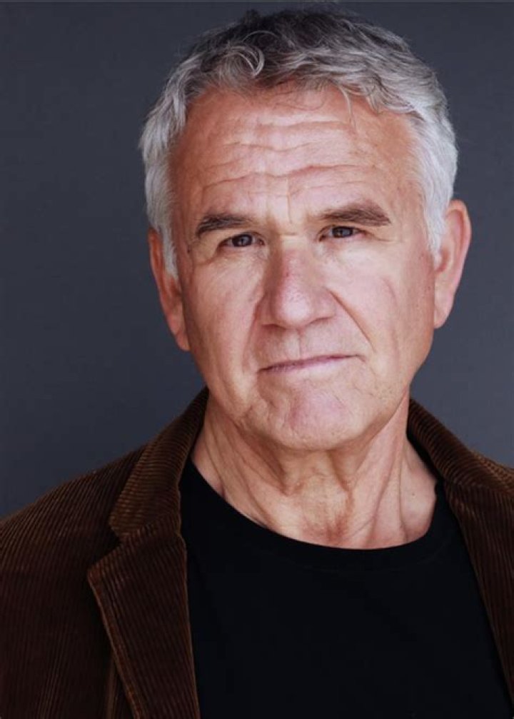 Garrett M. Brown Bio, Wiki, Age, Height, Family, Wife, NCIS, and Net Worth