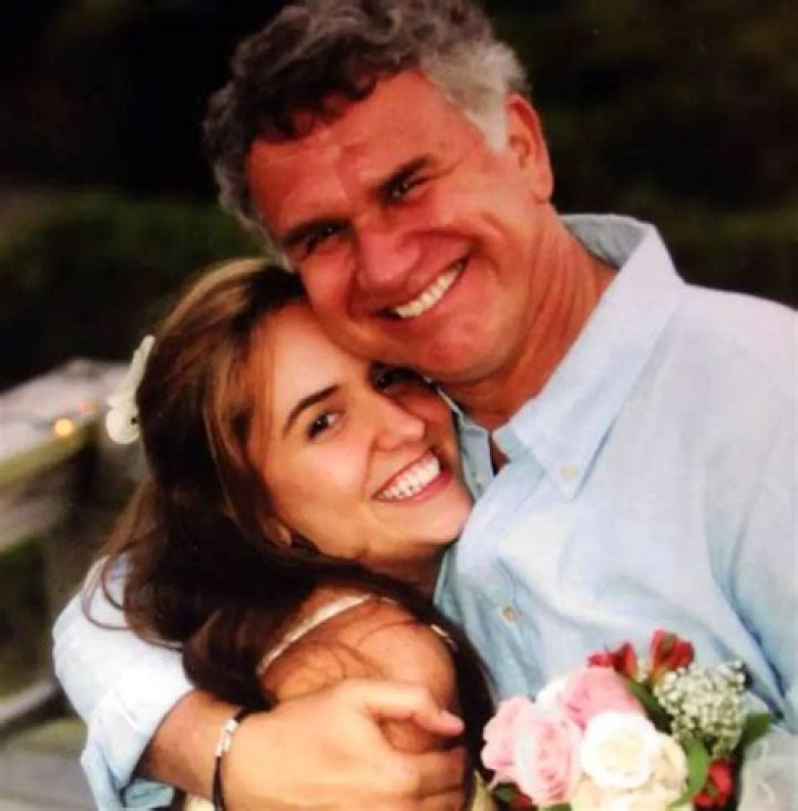 Garrett M. Brown Married, Wife, Age, Family, Net Worth, 2019