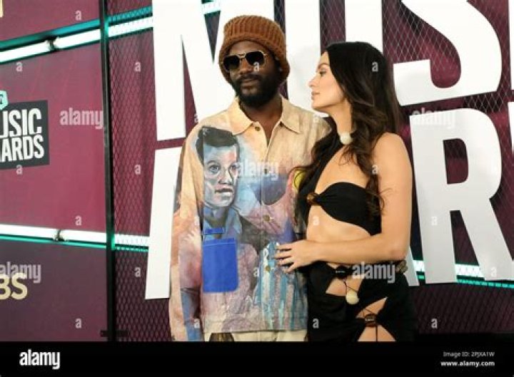 Gary Clark Jr Biography, Age, Wife, Career, Awards And Net Worth.