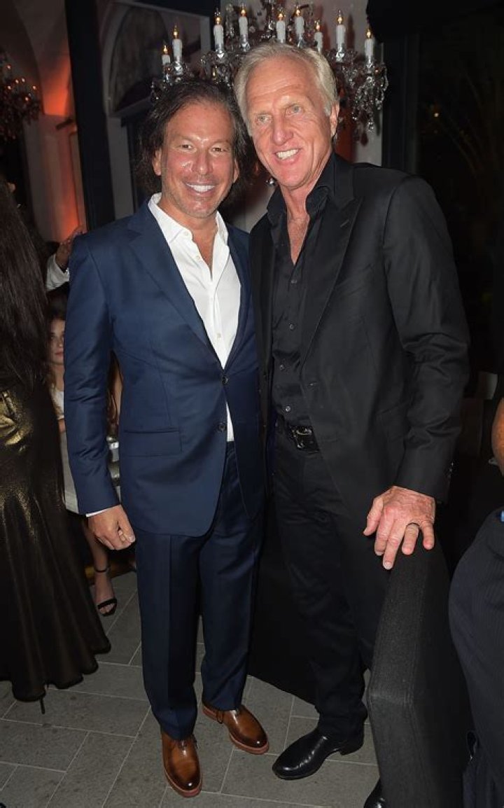 Gary Friedman Net Worth, Income, Salary, Earnings, Biography