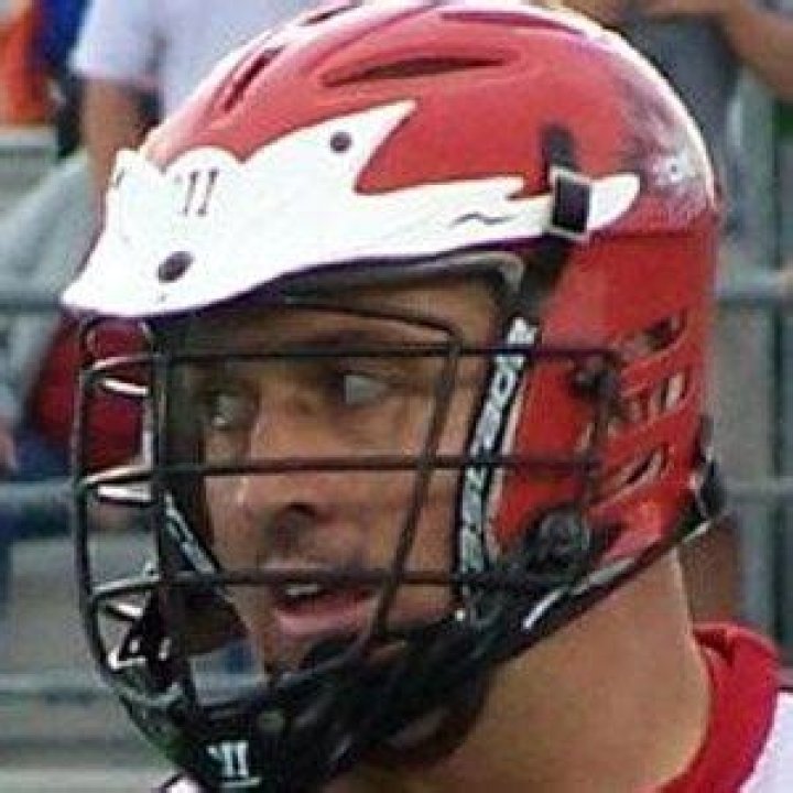 Gary Gait Net Worth, Income, Salary, Earnings, Biography