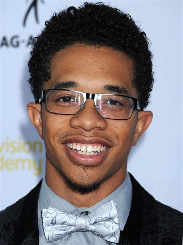 Gary LeRoi Gray’s biography, net worth, fact, career, awards and life story