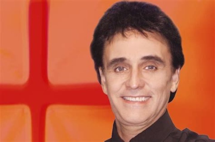 Gary McSpadden Bio, Age, Death, Family, Wife, Church, Songs and Net Worth