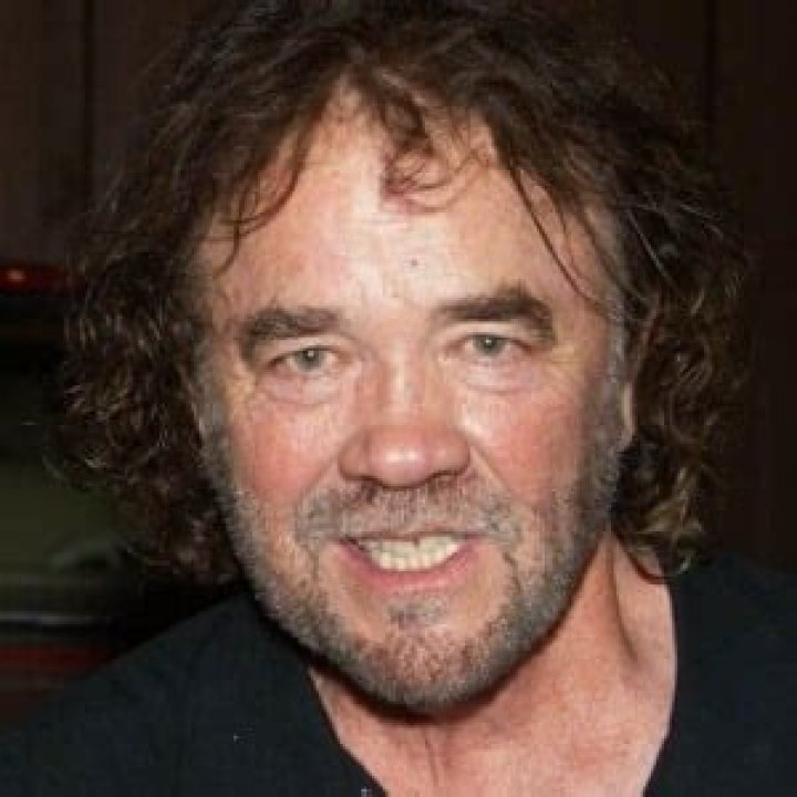 Gary Morris Net Worth, Income, Salary, Earnings, Biography