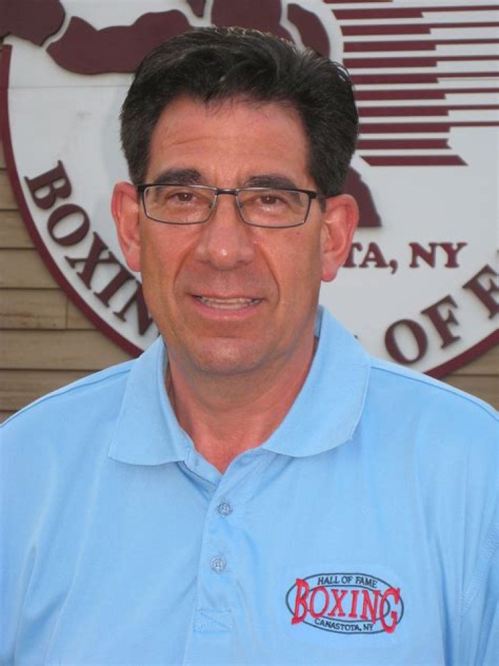 Gary Russell Jr Bio, Wiki, Age, Height, Brothers, Wife, Net Worth, Next Fight, Record and BoxRec