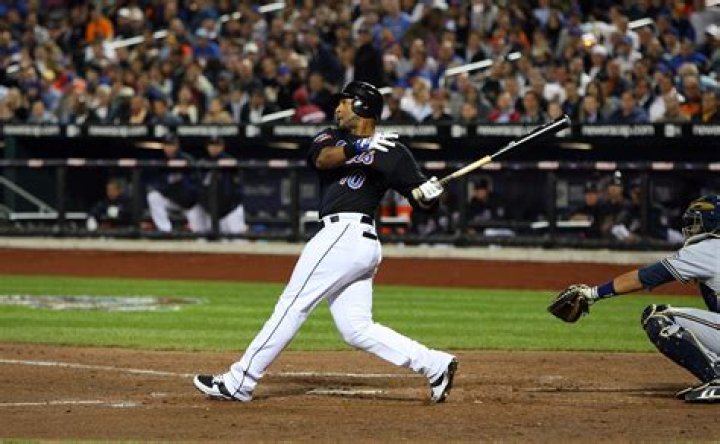 Gary Sheffield’s Net Worth, Biography, Career, Awards, Fact and Life Story