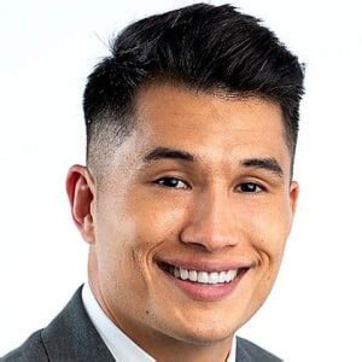 Gary Striewski Age, Biography, Espn, Nationality, NESN, Net Worth and Salary,