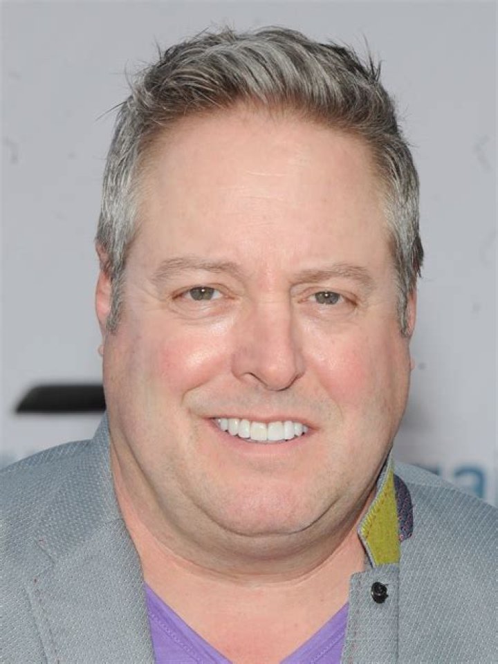 Gary Valentine Net Worth, Income, Salary, Earnings, Biography