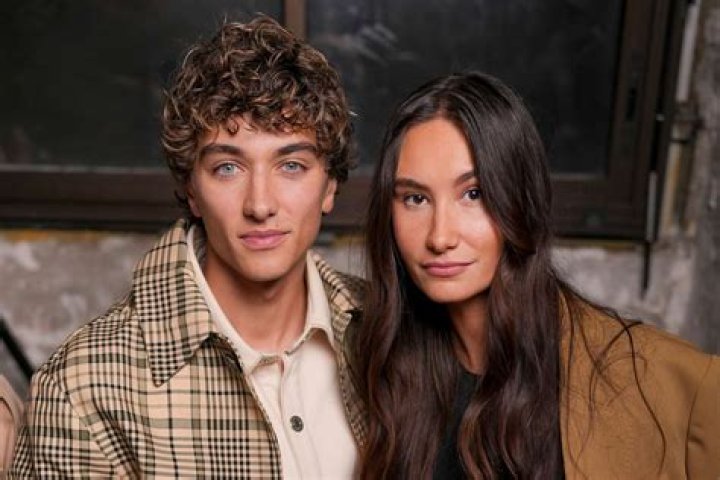 Gavin DeGraw age: How old is Gavin DeGraw?