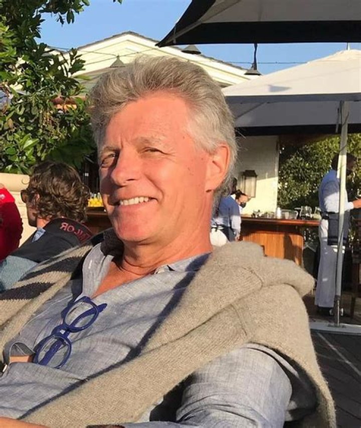 Gavin DeGraw Bio, Wiki, Age, Height, Wife, Girlfriend, Gay, and Net Worth