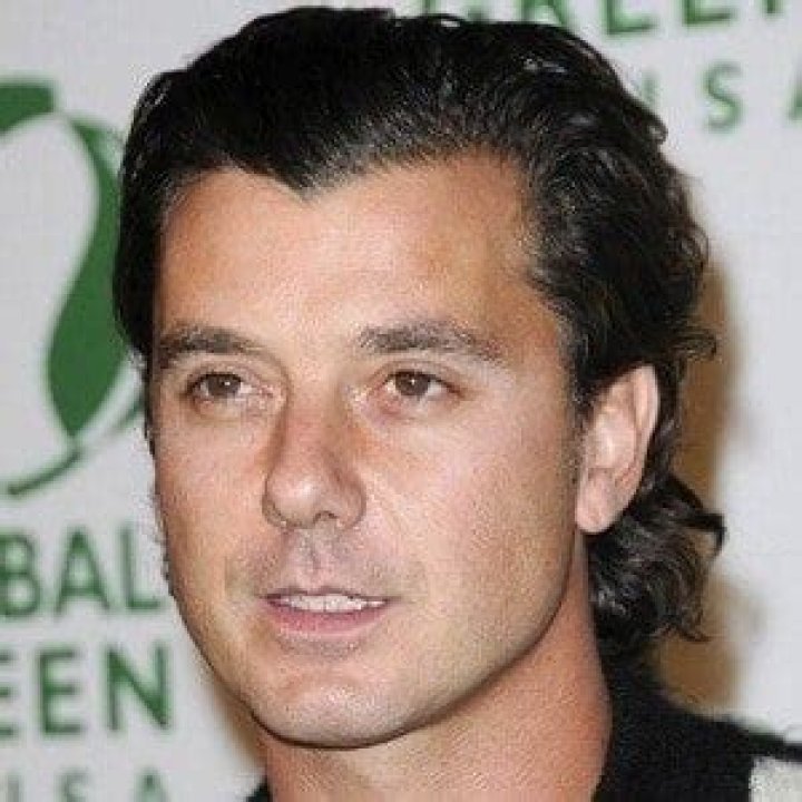 Gavin Rossdale Bio, Wiki, Age, Family, Wife, Movies, Songs and Net Worth