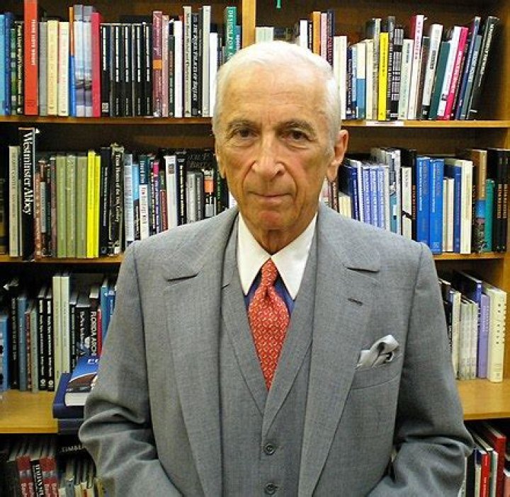 Gay Talese Bio, Wiki, Age, Wife, Family, The New York Times, Esquire, Books, and Net Worth.
