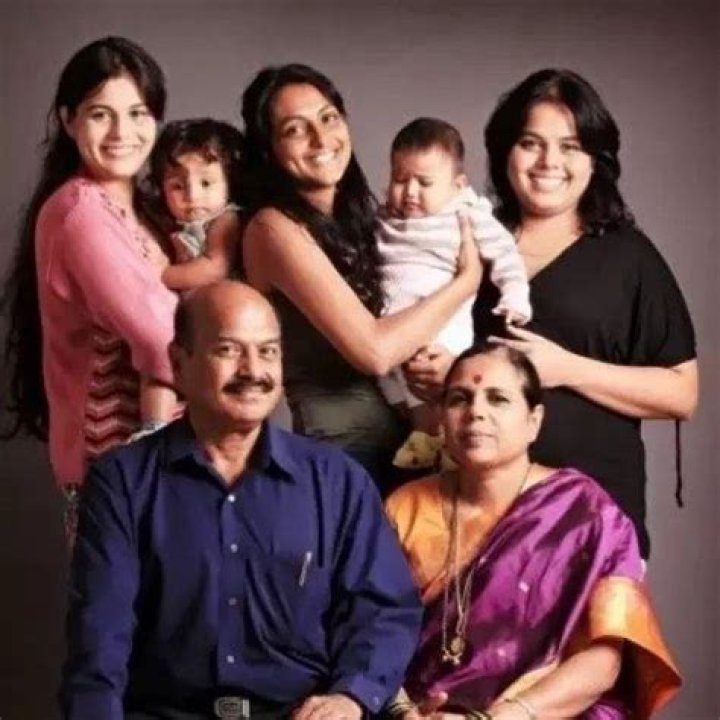 Geetanjali Tikekar Height, Weight, Net Worth, Age, Birthday, Wikipedia, Who, Instagram, Biography