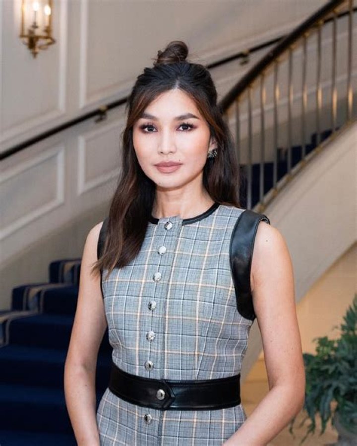 Gemma Chan Net Worth, Biography, Wiki, Career, Awards, Age, Parents, Family, Photos or More