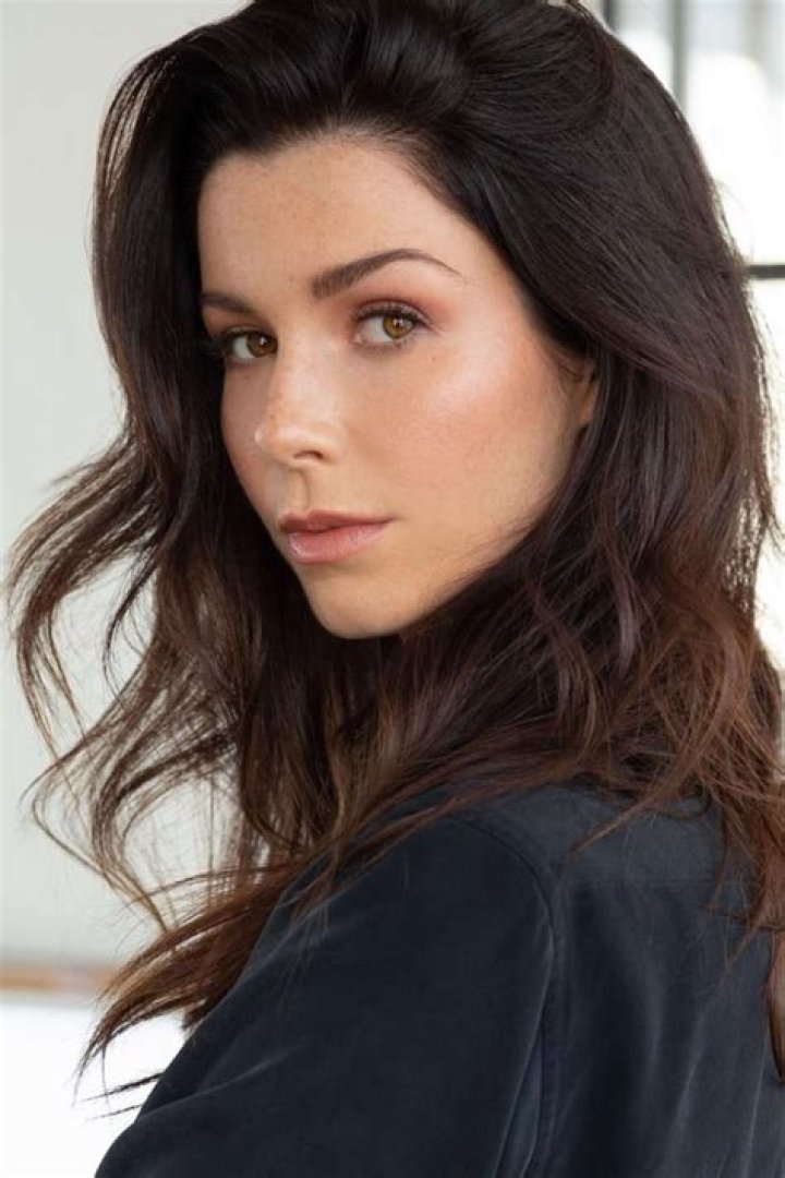 Genevieve Aitken Age, Wiki, Biography Height, Boyfriend, Family, Instagram