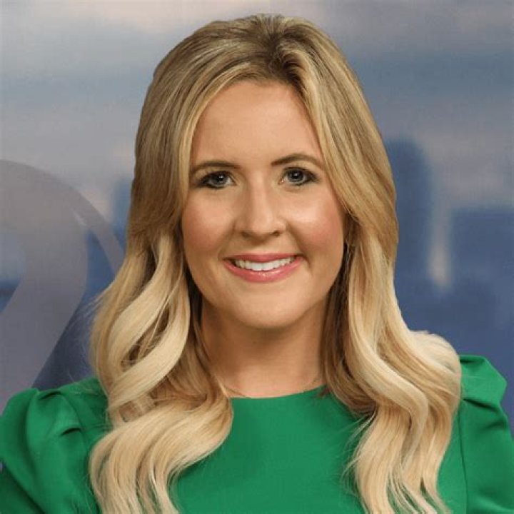 Genevieve Curtis Bio, Wiki, Age, Height, Husband, WSOC, Salary, Net Worth