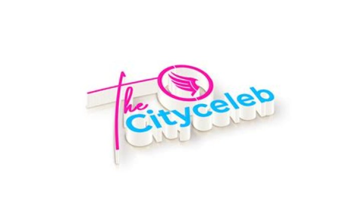 Gennaro Gattuso’s biography, net worth, fact, career, awards and life story