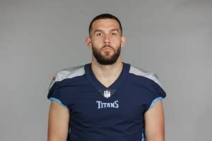 Geoff Swaim Salary, College, PFF, Height, Contract