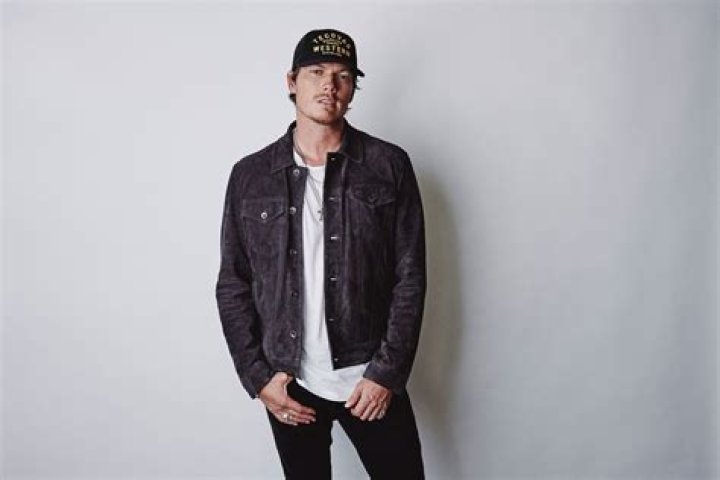 
George Birge Has Always Loved Neal McCoy — but Never Imagined a Day They Would Sing Together 