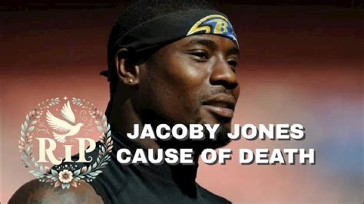 George Jones Cause of Death, How did George Jones Die?