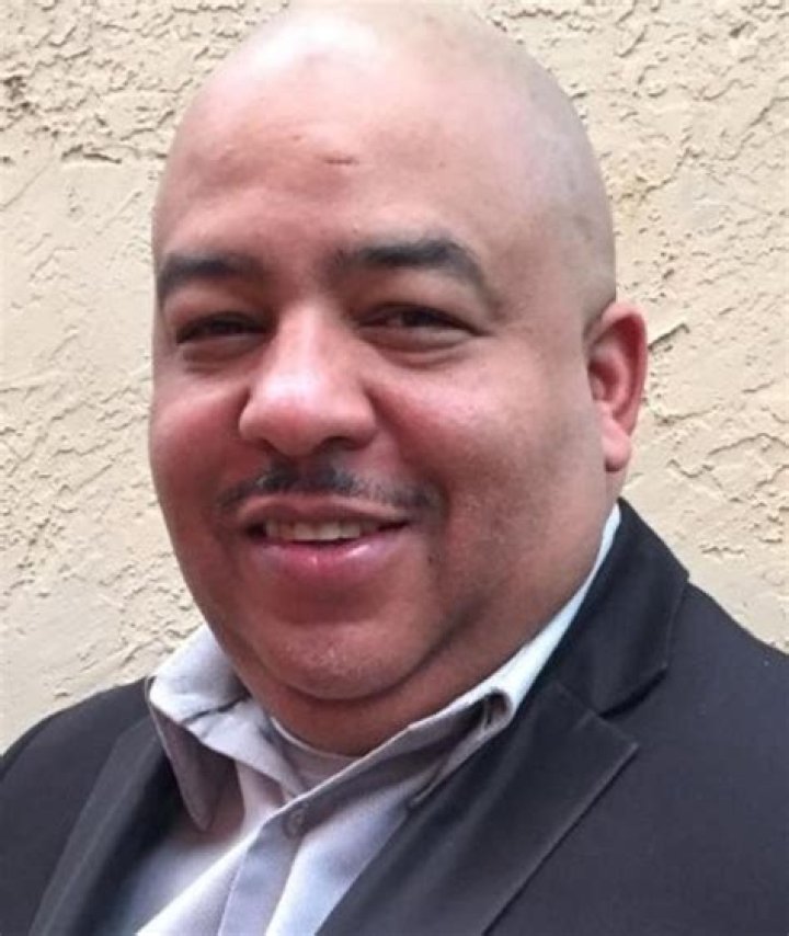 George Lendeborg Sr. Net Worth, Income, Salary, Earnings, Biography