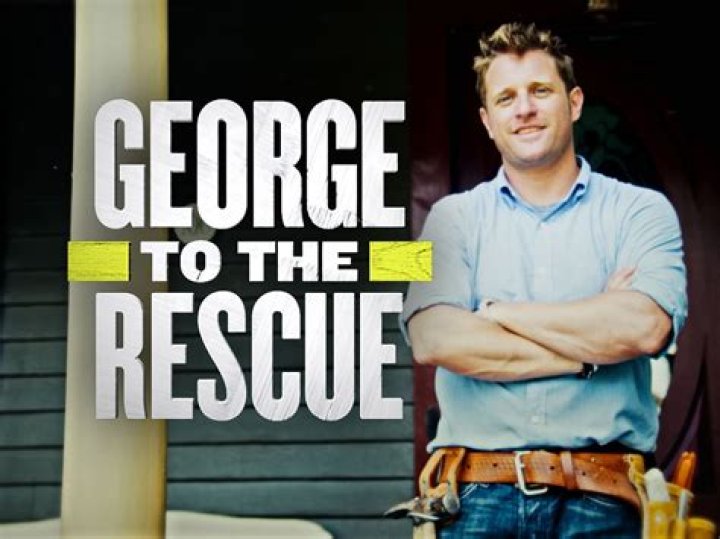 George Oliphant Net Worth, Income, Salary, Earnings, Biography