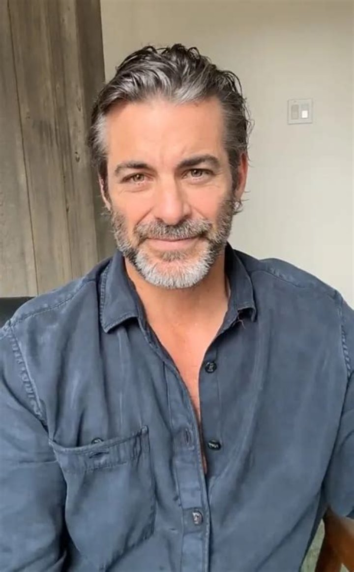 Georgia Napolitano’s biography, net worth, fact, career, awards and life story