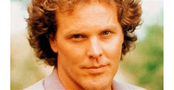 Gerald Dwight Hauser Net Worth, Income, Salary, Earnings, Biography